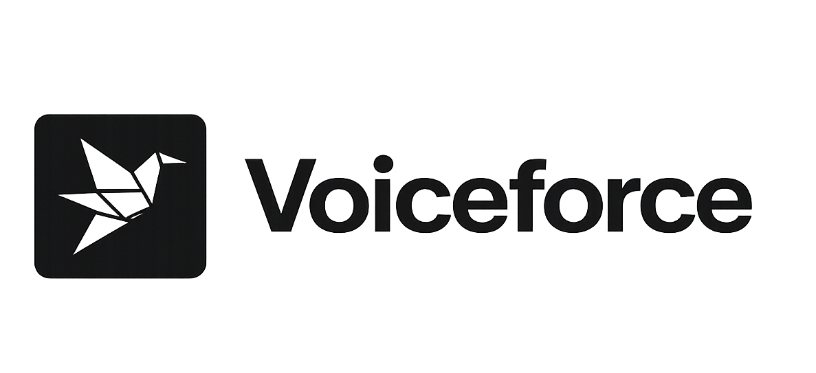 VoiceForce